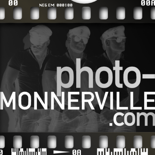 photo-monnerville.com